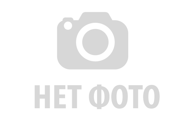 Пропитка для обуви HeySport Activ-Polish 75ml от магазина Мандривник Украина