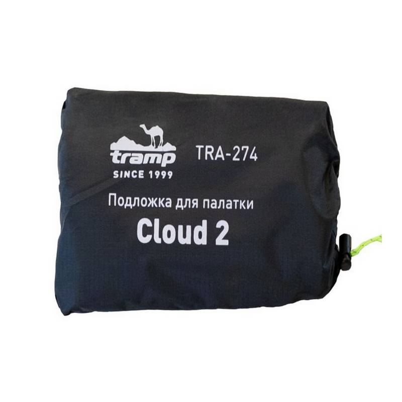 Дополнительный пол Tramp TRA-274 Cloud 2