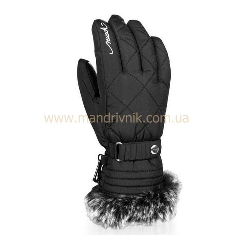 Перчатки Reusch 4231112 Marle  от магазина Мандривник Украина