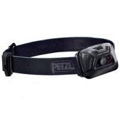 Фонарь Petzl E93 Tactikka от магазина Мандривник Украина