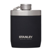 Фляга Stanley Master 0.23 л от магазина Мандривник Украина