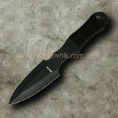 Нож универсальный Grandway 3509 В  от магазина Мандривник Украина