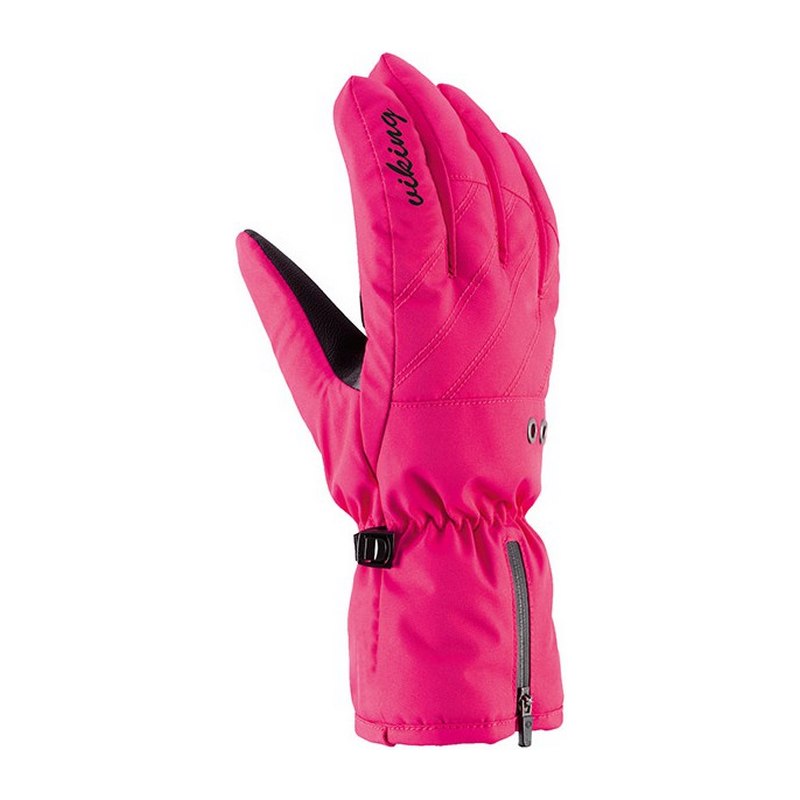 Перчатки Viking 113/19/4260 Gloves Selena от магазина Мандривник Украина