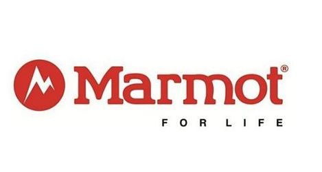 Новое поступление экипировки Marmot