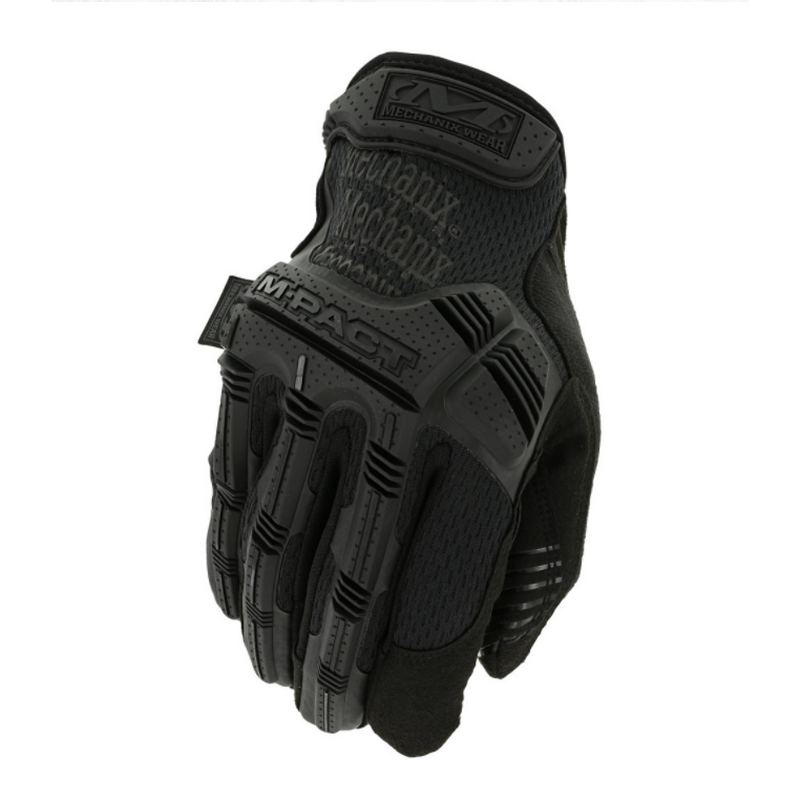 Перчатки тактические Mechanix M-Pact Covert Gloves от магазина Мандривник Украина