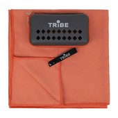 Полотенце Tribe T-LC-0001-S Pocket Towel 40х80 см микрофибра от магазина Мандривник Украина