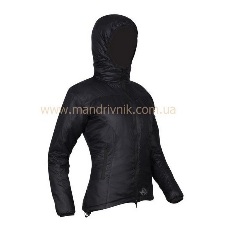 Куртка Milo Kone lady  от магазина Мандривник Украина
