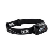 Фонарь Petzl E099 Actik Core от магазина Мандривник Украина