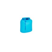 Гермомешок Sea to Summit ASG012021-02 Ultra-Sil Dry Bag 3L от магазина Мандривник Украина