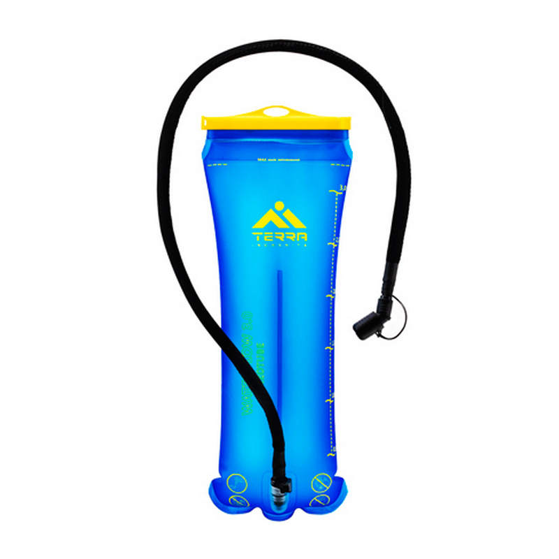 Питьевая система Terra Incognita Waterflow Izotube 3,0 L от магазина Мандривник Украина