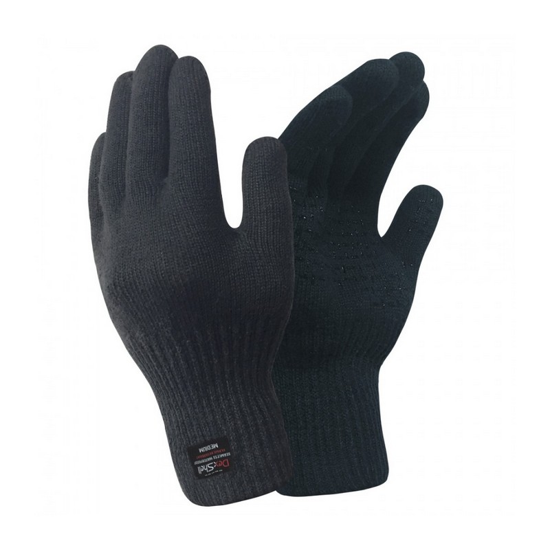 Перчатки Dexshell DG438 Flame Retardant Gloves