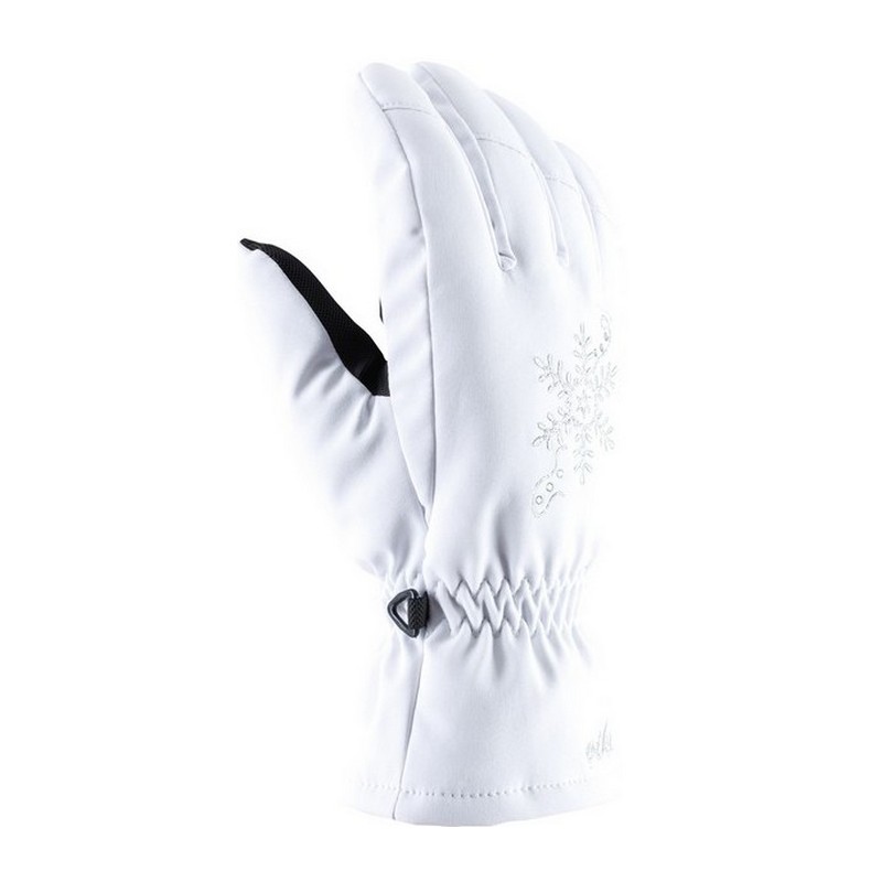 Перчатки Viking 113/21/3390 Gloves Aliana от магазина Мандривник Украина