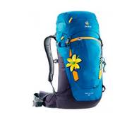 Deuter rise outlet lite 26 sl