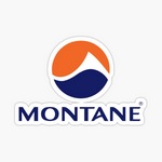 Montane