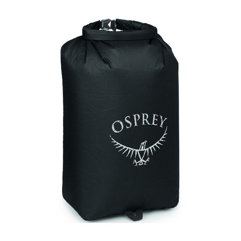 Гермомешок Osprey Ultralight Drysack 20 л от магазина Мандривник Украина