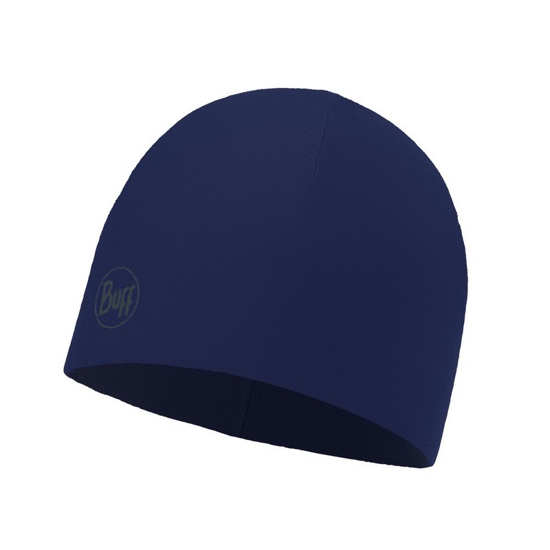 Шапка Buff Microfiber & Polar Hat от магазина Мандривник Украина