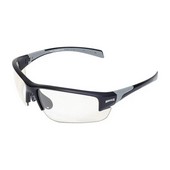 Очки защитные Global Vision Hercules-7 Photochromic Anti-Fog от магазина Мандривник Украина