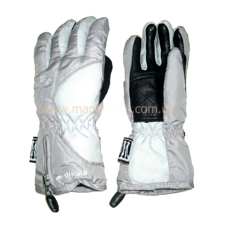 Перчатки Viking 110/08/4205  White Sprit  от магазина Мандривник Украина