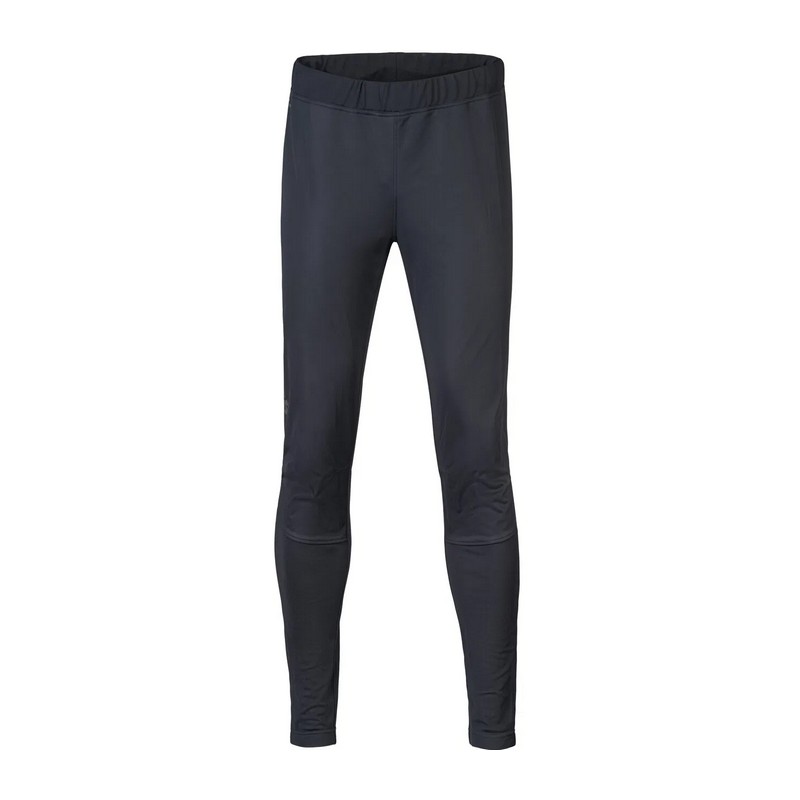 Брюки Hannah Nordic Pants  от магазина Мандривник Украина