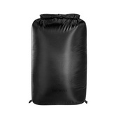 Гермомешок Tatonka 3091 Squeezy Dry Bag 15L от магазина Мандривник Украина