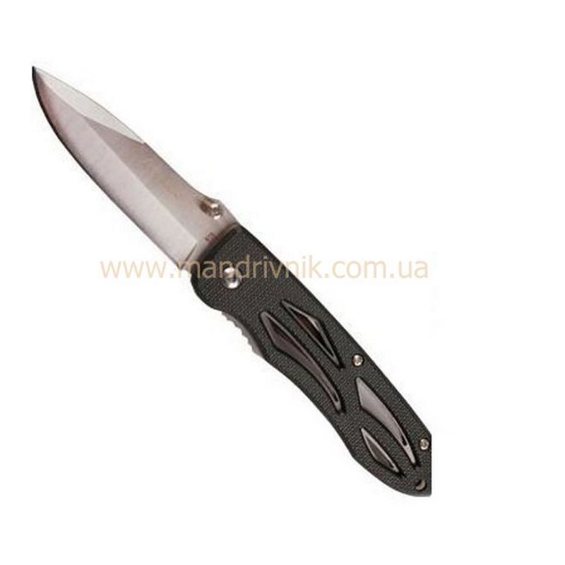 Нож складной Ganzo G615 от магазина Мандривник Украина