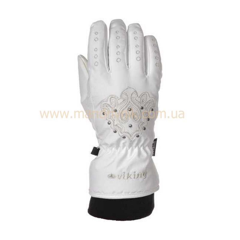 Перчатки Viking 113/12/8081 Femme Fatal от магазина Мандривник Украина