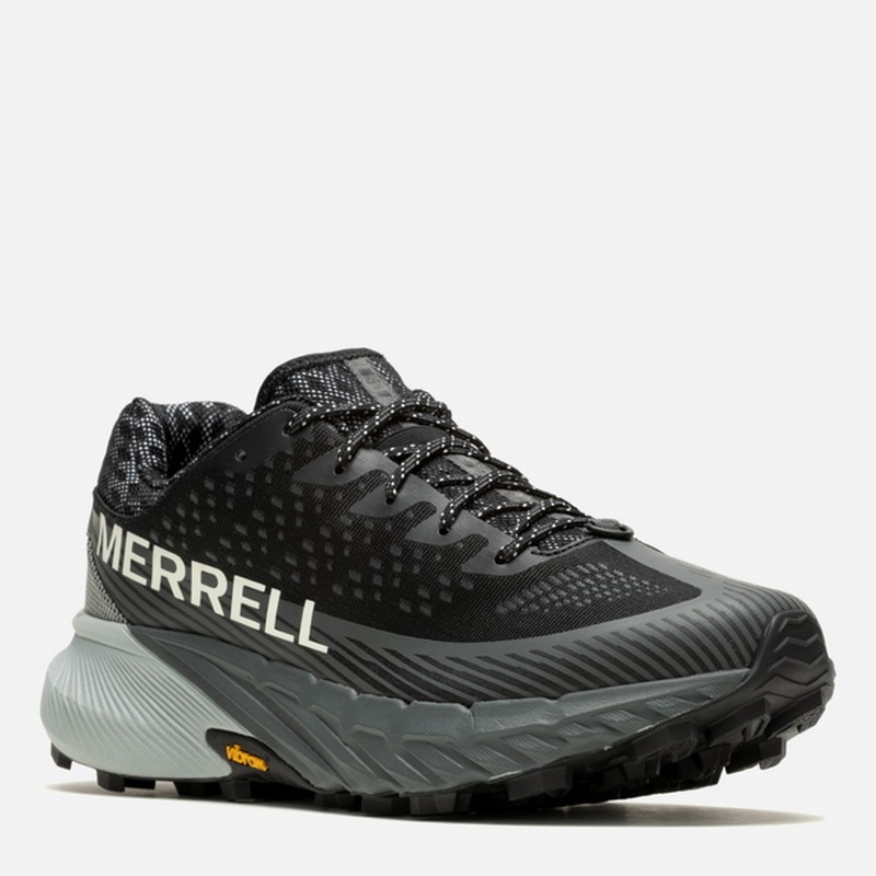 Кроссовки Merrell AGILITY PEAK 5 Mns от магазина Мандривник Украина