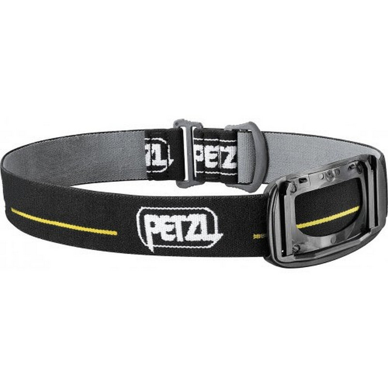 Ремень для фонаря Petzl PIXA® headband от магазина Мандривник Украина
