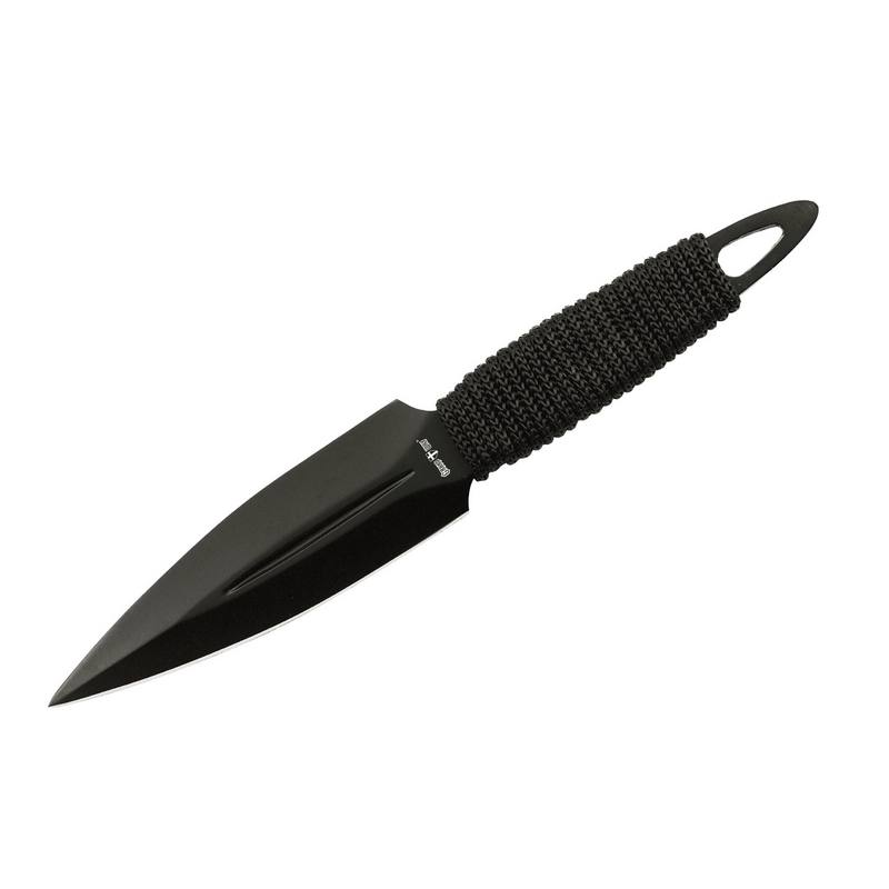 Нож универсальный Grandway 6807 B