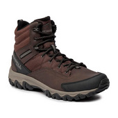 Ботинки Merrell THERMO AKITA MID WP от магазина Мандривник Украина