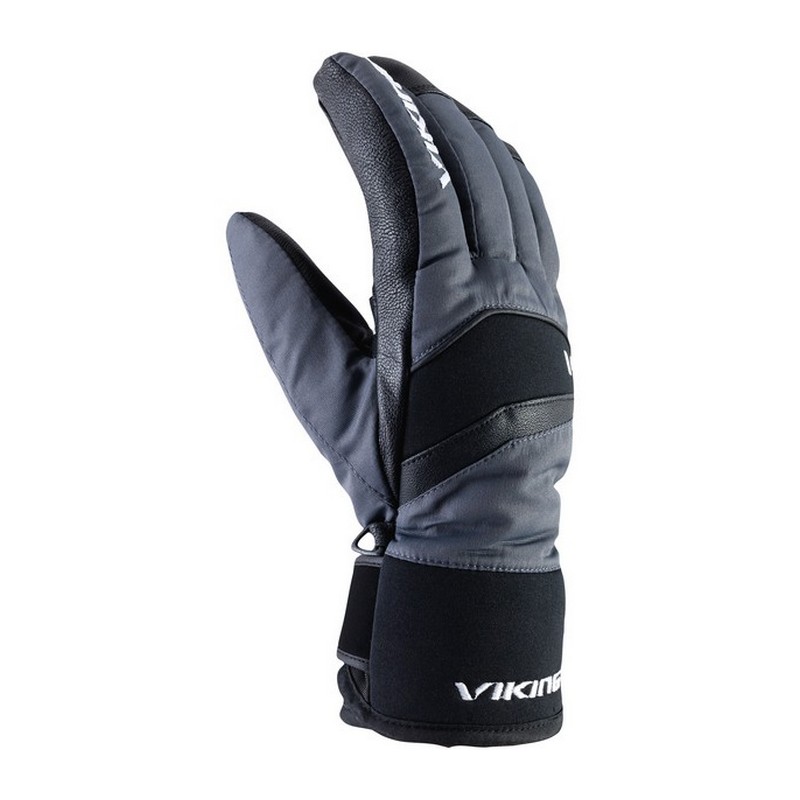 Перчатки Viking 110/21/4228 Piemont от магазина Мандривник Украина