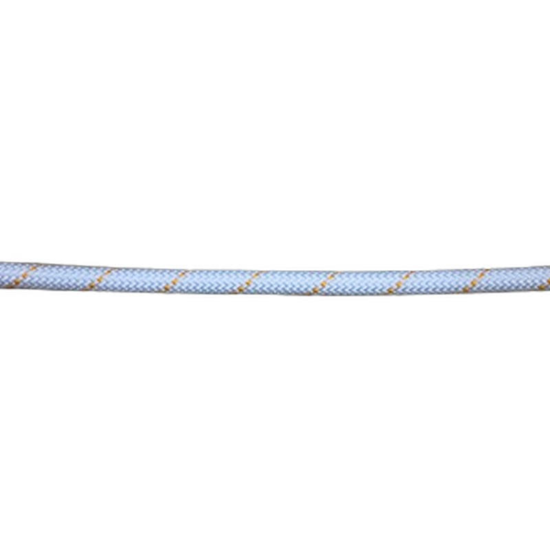Веревка Крокус  9 мм статика