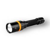 Фонарь Fenix SD20 Cree XM-L 2 U2 дайвинг-фото от магазина Мандривник Украина