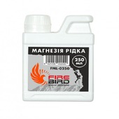Магнезия жидкая Firebird FML-0250 Magnesium Fluid 250 ml от магазина Мандривник Украина