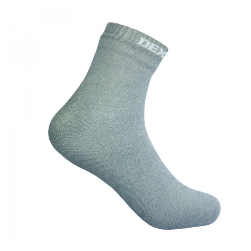 Носки Dexshell DS663 Ultra Thin Socks от магазина Мандривник Украина