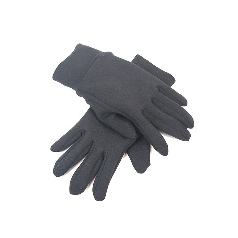 Перчатки Catch Gloves PS