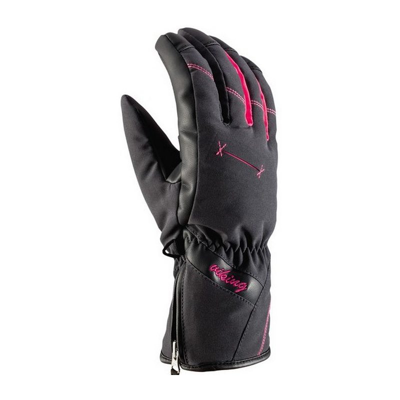 Перчатки Viking 113/21/7020 Gloves Rima от магазина Мандривник Украина
