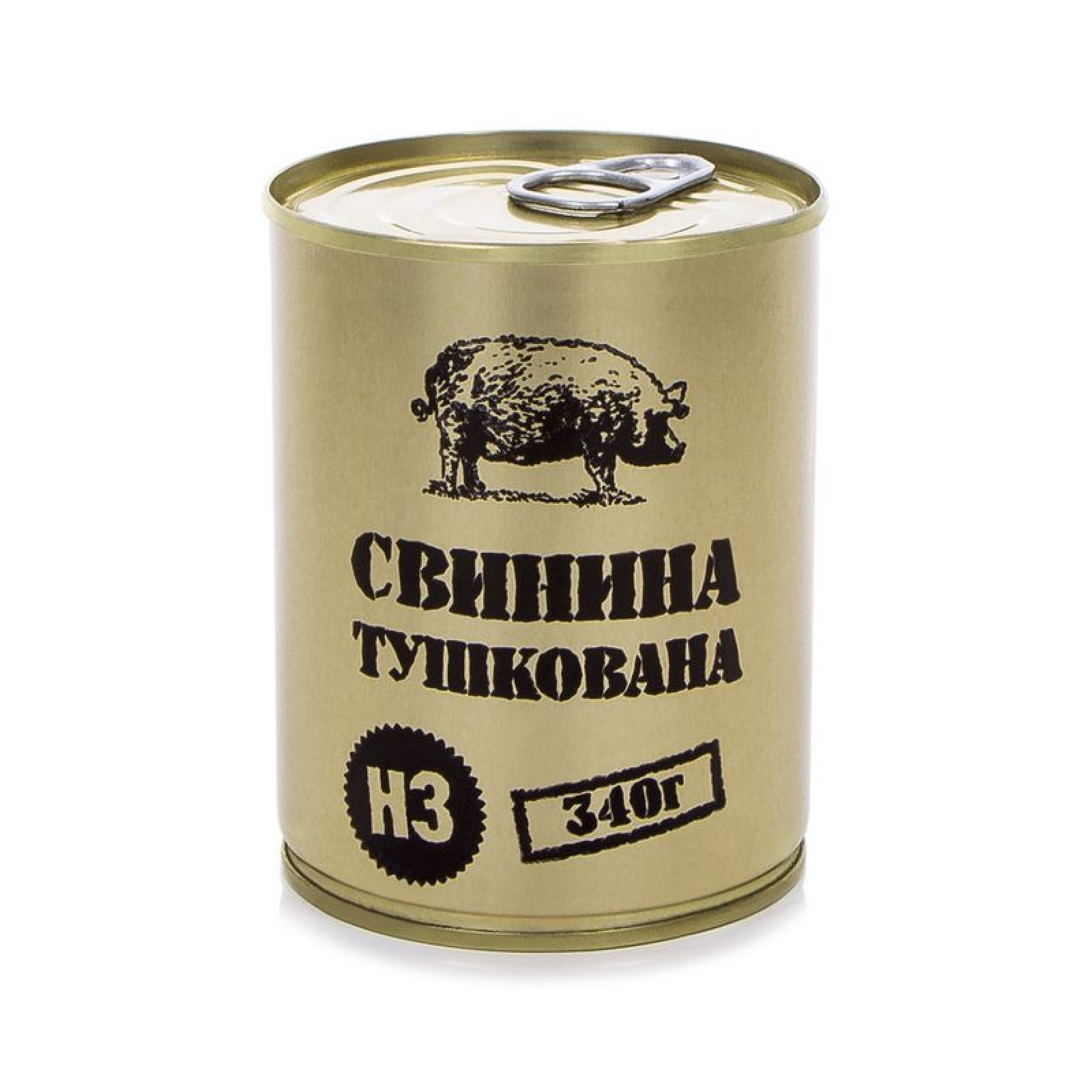 Банка тушенки свинина. Тушенка. Тушенка свиная. Тушенка консервированная. Банка тушенки.