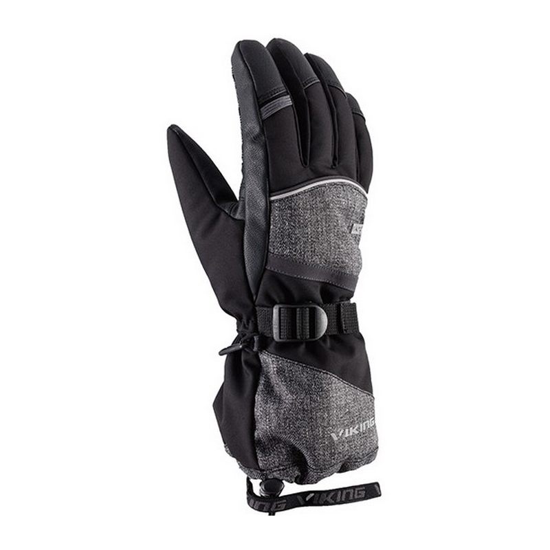 Перчатки Viking 161/19/0296 Gloves Soren от магазина Мандривник Украина