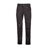 Брюки Marmot 52370 Arch Rock Pant от магазина Мандривник Украина