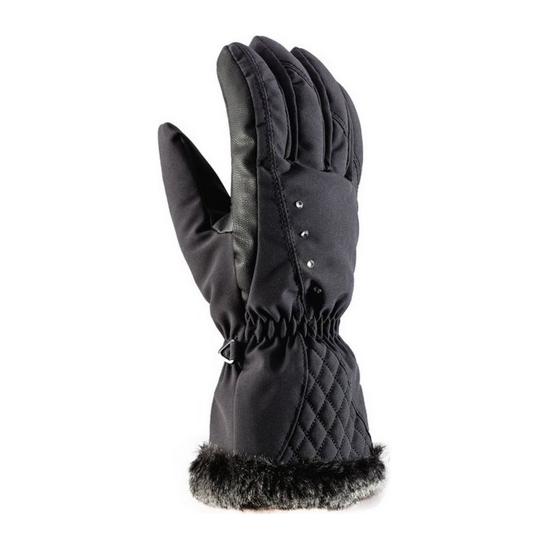 Перчатки Viking 113/21/7500 Gloves Silvana от магазина Мандривник Украина