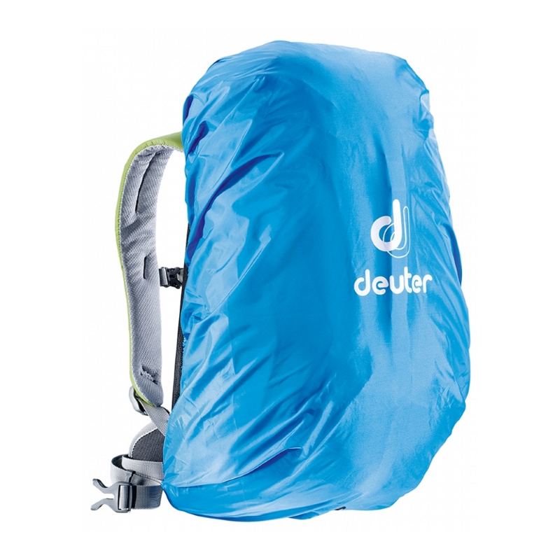 Чехол на рюкзак Deuter Raincover I 39520 от магазина Мандривник Украина