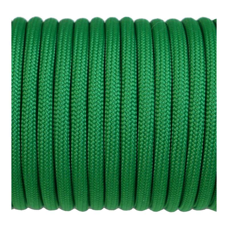 Паракорд Paracord Type III 550 бухта 10 м от магазина Мандривник Украина