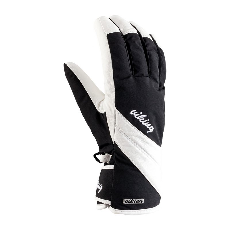 Перчатки Viking 113/22/1550 Gloves Aurin от магазина Мандривник Украина