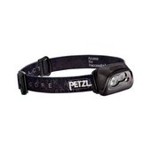 Фонарь Petzl E99 Actik Core от магазина Мандривник Украина