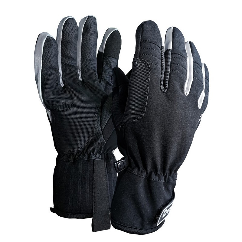Перчатки Dexshell DGCS940 Ultra Weather Outdoor Gloves от магазина Мандривник Украина