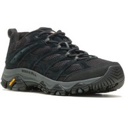 Кроссовки Merrell MOAB 3 Mns от магазина Мандривник Украина