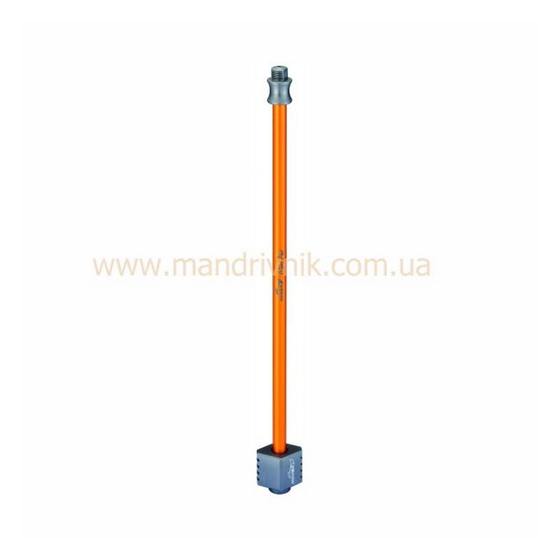 Удлинитель Kovea  КA-1008 Mini Post для газовой лампы от магазина Мандривник Украина
