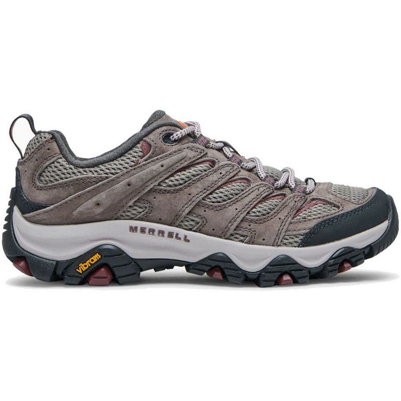 Кроссовки Merrell MOAB 3 Wmns от магазина Мандривник Украина