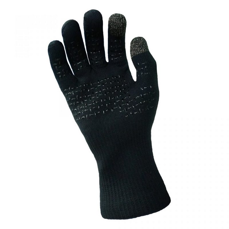 Перчатки Dexshell DG326TS ThermFit Gloves от магазина Мандривник Украина